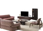 Arco TV Ünitesi - Image 3