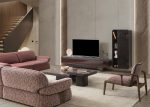 Arco TV Ünitesi - Image 4