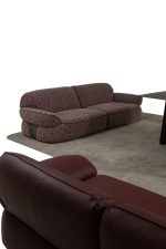Arco Yemek Odası - Image 13