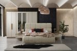 İnci Yatak Odası - Image 3