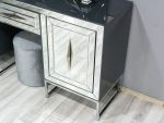 Jaguar Yatak Odası - Image 7