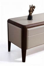 Mahfel Yemek Odası - Image 20