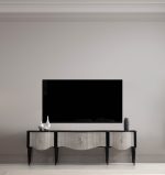 Maserati TV Ünitesi