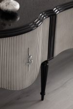 Maserati TV Ünitesi - Image 2