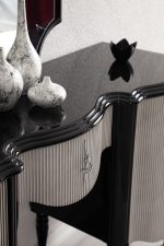 Maserati Yatak Odası - Image 12