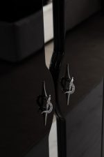 Maserati Yatak Odası - Image 2
