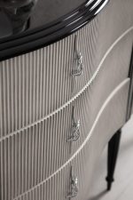 Maserati Yemek Odası - Image 4