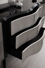 Maserati Yemek Odası - Image 6