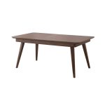Odin Ceviz Yemek Odası - Image 26