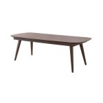 Odin Ceviz Yemek Odası - Image 30
