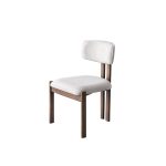 Odin Ceviz Yemek Odası - Image 31