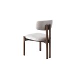 Odin Ceviz Yemek Odası - Image 32