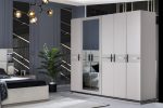 Safir Yatak Odası - Image 20