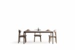 Siesta Bronz Yemek Odası - Image 10