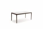 Siesta Bronz Yemek Odası - Image 11
