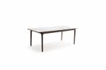 Siesta Bronz Yemek Odası - Image 12