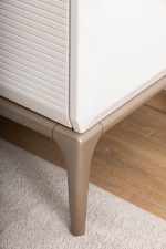 Siesta Bronz Yemek Odası - Image 16
