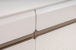 Siesta Bronz Yemek Odası - Image 17