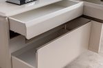 Siesta Bronz Yemek Odası - Image 21