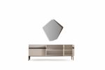 Siesta Bronz Yemek Odası - Image 22