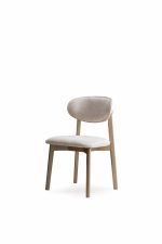 Siesta Bronz Yemek Odası - Image 23