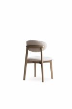 Siesta Bronz Yemek Odası - Image 24