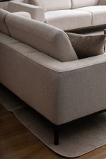 Siesta Koltuk Takımı - Image 12