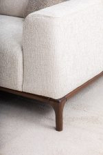 Siesta Koltuk Takımı - Image 16