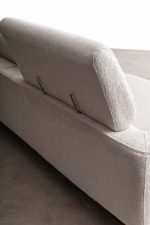 Siesta Koltuk Takımı - Image 29