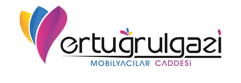 Ertuğrul Gazi Mobilyacılar Caddesi
